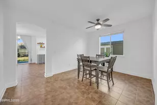 2531 Ivory Ann Dr, Sparks, NV 89436 - Photo 10