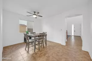 2531 Ivory Ann Dr, Sparks, NV 89436 - Photo 8