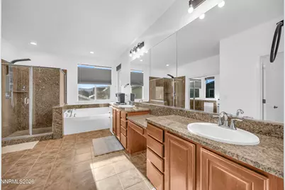 2531 Ivory Ann Drive, Sparks, NV 89436 - Photo 26
