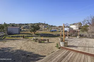 15801 Rocky Vista Rd, Reno, NV 89521 - Photo 20