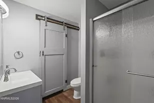 15801 Rocky Vista Rd, Reno, NV 89521 - Photo 18