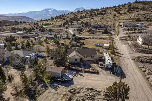 15801 Rocky Vista Rd, Reno, NV 89521 - Photo 24