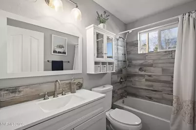 15801 Rocky Vista Road, Reno, NV 89521 - Photo 16