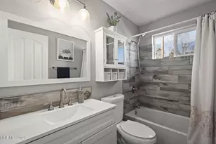 15801 Rocky Vista Rd, Reno, NV 89521 - Photo 16