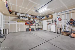 504 Winter Sky Dr, Reno, NV 89506 - Photo 26