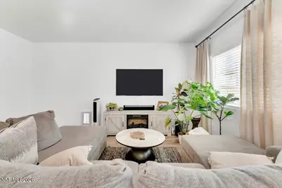504 Winter Sky Drive, Reno, NV 89506 - Photo 8