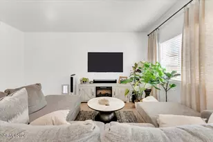 504 Winter Sky Dr, Reno, NV 89506 - Photo 8