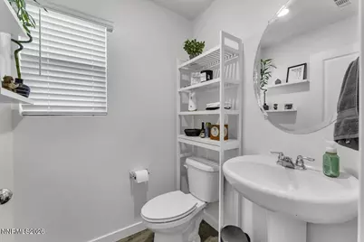 504 Winter Sky Drive, Reno, NV 89506 - Photo 16