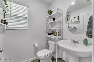 504 Winter Sky Dr, Reno, NV 89506 - Photo 16