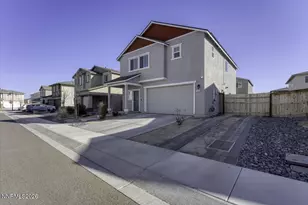 504 Winter Sky Dr, Reno, NV 89506 - Photo 1