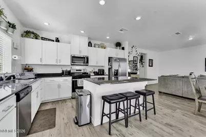 504 Winter Sky Drive, Reno, NV 89506 - Photo 14
