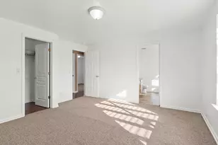 638 Brook Ln, Fernley, NV 89408 - Photo 24