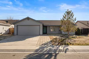 638 Brook Ln, Fernley, NV 89408 - Photo 1