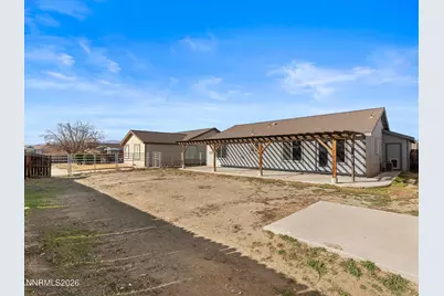 638 Brook Lane, Fernley, NV 89408 - Photo 30