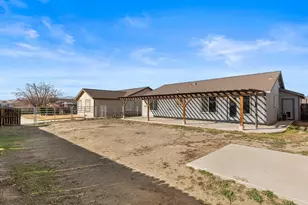 638 Brook Ln, Fernley, NV 89408 - Photo 30