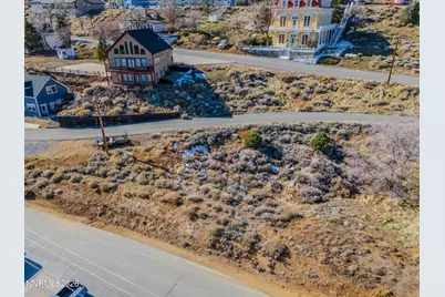 375 S D Street, Virginia City, NV 89440 - Photo 1