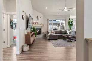 313 San Roma Dr, Dayton, NV 89403 - Photo 6