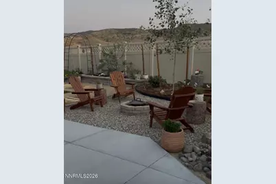 313 San Roma Drive, Dayton, NV 89403 - Photo 32