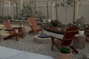 313 San Roma Dr, Dayton, NV 89403 - Photo 32