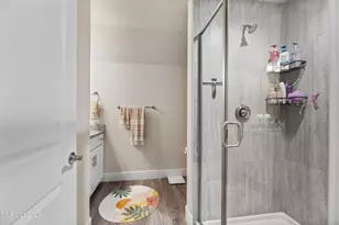 313 San Roma Dr, Dayton, NV 89403 - Photo 28