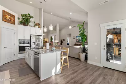 313 San Roma Drive, Dayton, NV 89403 - Photo 16