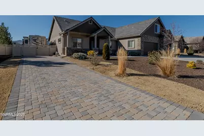 313 San Roma Drive, Dayton, NV 89403 - Photo 4