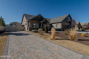313 San Roma Dr, Dayton, NV 89403 - Photo 4