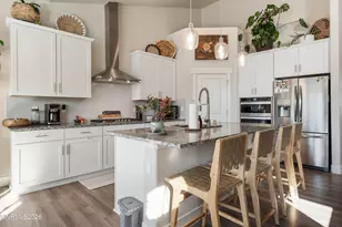 313 San Roma Dr, Dayton, NV 89403 - Photo 14