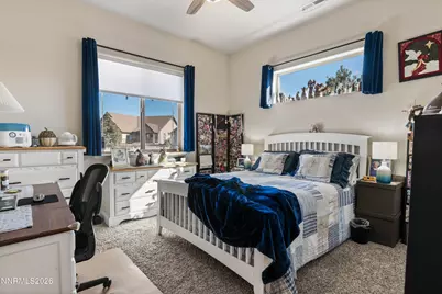 313 San Roma Drive, Dayton, NV 89403 - Photo 22