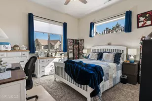 313 San Roma Dr, Dayton, NV 89403 - Photo 22