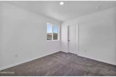 645 E Patrician Drive, Reno, NV 89506 - Photo 10