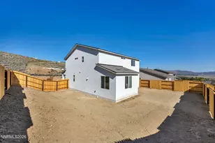 645 E Patrician Dr, Reno, NV 89506 - Photo 4