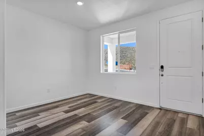 645 E Patrician Drive, Reno, NV 89506 - Photo 28