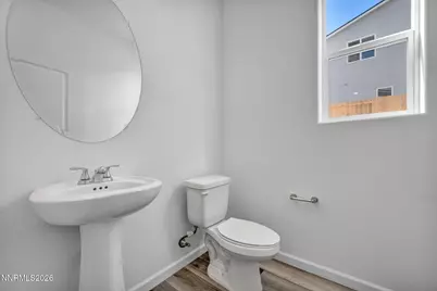 645 E Patrician Drive, Reno, NV 89506 - Photo 26