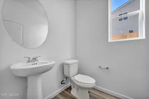 645 E Patrician Dr, Reno, NV 89506 - Photo 26