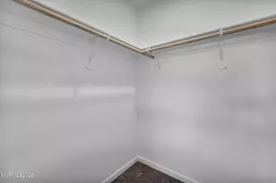 645 E Patrician Dr, Reno, NV 89506 - Photo 12