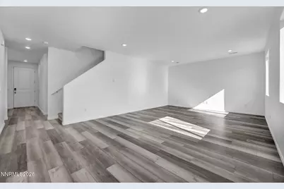 645 E Patrician Drive, Reno, NV 89506 - Photo 6