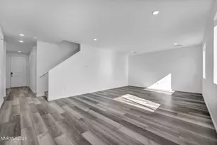 645 E Patrician Dr, Reno, NV 89506 - Photo 6