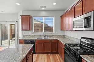 143 Walnut Dr, Fernley, NV 89408 - Photo 16