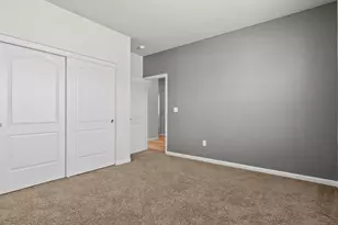 143 Walnut Dr, Fernley, NV 89408 - Photo 26