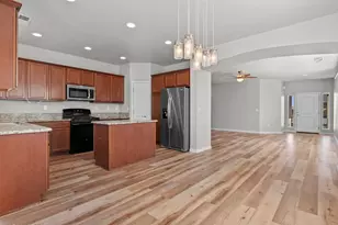 143 Walnut Dr, Fernley, NV 89408 - Photo 10