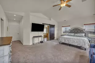 421 Silver Star Ct, Yerington, NV 89447 - Photo 26