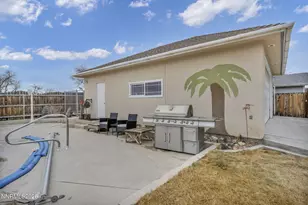 421 Silver Star Ct, Yerington, NV 89447 - Photo 32