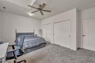 421 Silver Star Ct, Yerington, NV 89447 - Photo 36