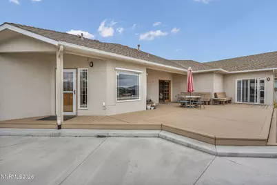 421 Silver Star Court, Yerington, NV 89447 - Photo 30