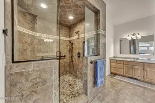 421 Silver Star Ct, Yerington, NV 89447 - Photo 22