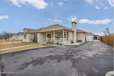 421 Silver Star Court, Yerington, NV 89447 - Photo 40