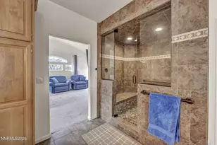 421 Silver Star Ct, Yerington, NV 89447 - Photo 20