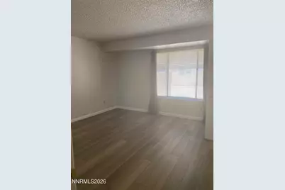 2875 Idlewild Drive #APT 78, Reno, NV 89509 - Photo 10