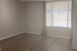 2875 Idlewild Dr, Reno, NV 89509 - Photo 10